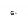 Ventildrücker für Füllschlauch Set (10 Stk) Ventildrücker für Füllschlauch Set (10 Stk)
