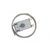 THERMOSTAT RANCO K50-L3218, 2 Kontakte 6A 250V für Frigo Drink Flaschenkühler THERMOSTAT RANCO K50-L3218, 2 Kontakte 6A 250V für Frigo Drink Flaschenkühler