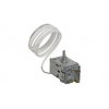 THERMOSTAT ATEA A13-0014, 2P 3C, Kapillarrohr 900mm warm -14, kalt -27,5°C Halbmondloch ø 6x4 mm THERMOSTAT ATEA A13-0014, 2P 3C, Kapillarrohr 900mm warm -14, kalt -27,5°C Halbmondloch ø 6x4 mm