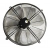 Saugventilator Ziehl-Abegg (FN), d = 450 mm, 1~230V, 50 Hz, 4-polig - Ersatzlüfter für Verdampfer CCD GEA / KELVION, Saugventilator Ziehl-Abegg (FN), d = 450 mm, 1~230V, 50 Hz, 4-polig - Ersatzlüfter für Verdampfer CCD GEA / KELVION,