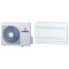 Klimaanlage Set Mitsubishi Heavy SRF Truhengerät SRF 50 ZMX-S / SRC 50 ZSX-S, 5,0/6,0 kW Klimaanlage Set Mitsubishi Heavy SRF Truhengerät SRF 50 ZMX-S / SRC 50 ZSX-S, 5,0/6,0 kW