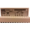 Drehzahlregler für Lüfter, DIXELL - XV 105D-50DV0, 230V 50 Hz, Drehzahlregler für Lüfter, DIXELL - XV 105D-50DV0, 230V 50 Hz,