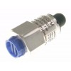 Drucksonde ALCO, PT5-07M, 0,8-7 bar Drucksonde ALCO, PT5-07M, 0,8-7 bar