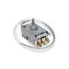 Thermostat Ranco K59-L2573 für Kühlschrank AEG, ALNO,JUNO,ZANUSSI,ARTHURMARTIN;TYP:K50A123AFK, L 400mm Thermostat Ranco K59-L2573 für Kühlschrank AEG, ALNO,JUNO,ZANUSSI,ARTHURMARTIN;TYP:K50A123AFK, L 400mm