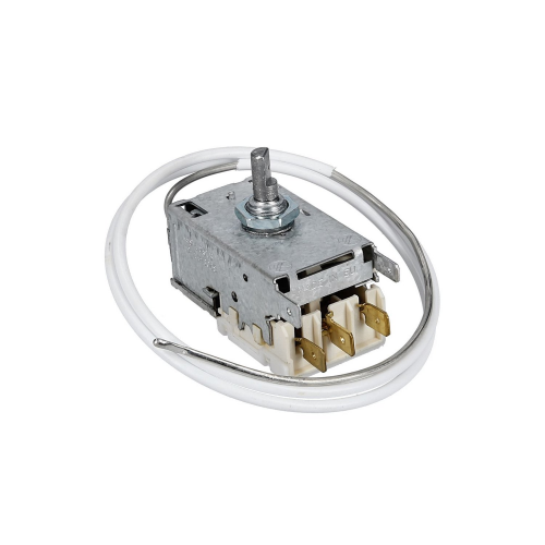 Thermostat Ranco K59-L2573 für Kühlschrank AEG, ALNO,JUNO,ZANUSSI,ARTHURMARTIN;TYP:K50A123AFK, L 400mm Thermostat Ranco K59-L2573 für Kühlschrank AEG, ALNO,JUNO,ZANUSSI,ARTHURMARTIN;TYP:K50A123AFK, L 400mm