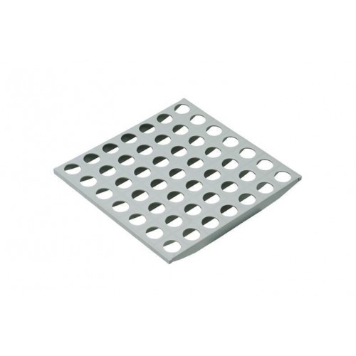 Einlegeboden 330 x 420 mm Fermostock 6611 Einlegeboden 330 x 420 mm Fermostock 6611