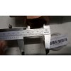 Rotalockventil Dena-Line V02, Anschluss 1.3/4" Rotalock, 1.1/8". Rotalockventil Dena-Line V02, Anschluss 1.3/4" Rotalock, 1.1/8".