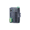 BATTERIE F.DATENLOGGER DL8 BATTERIE F.DATENLOGGER DL8