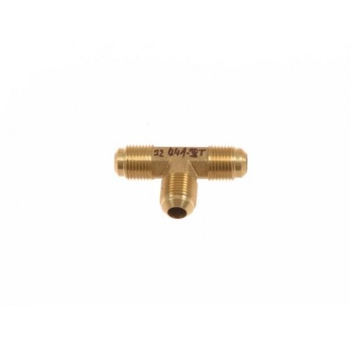 T-Stück für Kältemittelleitung 3/8" T-Stück für Kältemittelleitung 3/8"