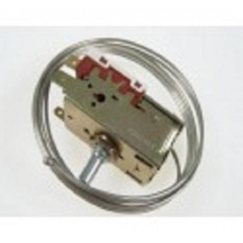 Thermostat RANCO K59-P3151000, max.-26/+3,5; min.-15,5/+3,5; L=1600 Thermostat RANCO K59-P3151000, max.-26/+3,5; min.-15,5/+3,5; L=1600