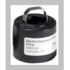 Danfoss Spule für elektr. Expansionsventil ETS 6 - 10 Danfoss Spule für elektr. Expansionsventil ETS 6 - 10