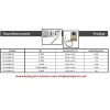 Differenzthermostat PRODIGY A2000, 0/+40°C, L = 0,17 m Differenzthermostat PRODIGY A2000, 0/+40°C, L = 0,17 m