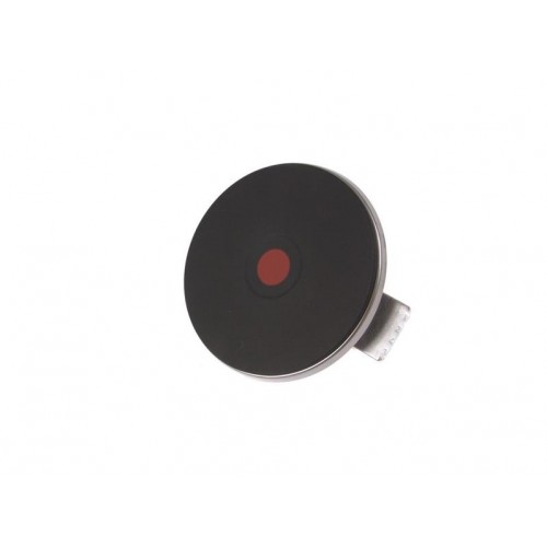 Kochplatte Gußeisen für Elektroherd, d = 145 mm, 1500W, Höhe 8mm Kochplatte Gußeisen für Elektroherd, d = 145 mm, 1500W, Höhe 8mm
