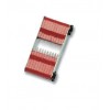Kapillarrohrmess Werkzeug 0,45 ÷ 1,5 mm WIGAM C4751/015 Kapillarrohrmess Werkzeug 0,45 ÷ 1,5 mm WIGAM C4751/015