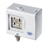 Druckschalter ALCO PS1-A4R Druckschalter ALCO PS1-A4R