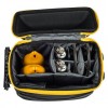 Job Link® System Befüllungs- und Luftprüfungssatz JL3KH6INT FIELDPIECE Job Link® System Befüllungs- und Luftprüfungssatz JL3KH6INT FIELDPIECE