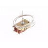 Thermostat RANCO K60-L2054000, max.+5,5/-25; min.-1/-7, L = 800 mm Thermostat RANCO K60-L2054000, max.+5,5/-25; min.-1/-7, L = 800 mm