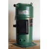 Hermetischer Scroll Kompressor Bitzer ORBIT A2L, GSD60120VLB Hermetischer Scroll Kompressor Bitzer ORBIT A2L, GSD60120VLB