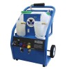 Rollende Spülstation MASTERCLEANSE A/C, 220-240V, 50/60Hz, Mastercool 69900-220 Rollende Spülstation MASTERCLEANSE A/C, 220-240V, 50/60Hz, Mastercool 69900-220