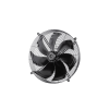 Saugventilator Ziehl-Abegg FN (FC), d = 630 mm, 1~230V, 50 Hz, 6-polig, FN063-6EK.4I.V7P1 Saugventilator Ziehl-Abegg FN (FC), d = 630 mm, 1~230V, 50 Hz, 6-polig, FN063-6EK.4I.V7P1