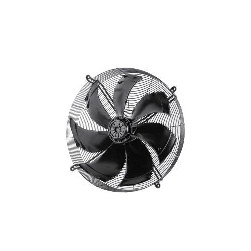 Saugventilator Ziehl-Abegg FN (FC), d = 630 mm, 1~230V, 50 Hz, 6-polig, FN063-6EK.4I.V7P1 Saugventilator Ziehl-Abegg FN (FC), d = 630 mm, 1~230V, 50 Hz, 6-polig, FN063-6EK.4I.V7P1