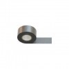 Klebeband für Lüftungsrohr aus PVC 50mm x 33m 10 Rollen Klebeband für Lüftungsrohr aus PVC 50mm x 33m 10 Rollen