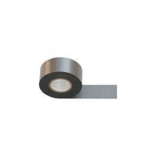 Klebeband für Lüftungsrohr aus PVC 50mm x 33m 10 Rollen Klebeband für Lüftungsrohr aus PVC 50mm x 33m 10 Rollen
