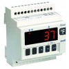 Elektronischer Regler Dixell XC440D, für Verflüssigungssatz mit 5 Ausgängen Elektronischer Regler Dixell XC440D, für Verflüssigungssatz mit 5 Ausgängen