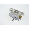 Thermostat RANCO K50-P1118000, max.+2/-3; min.+12,5/ ; L = 1200 mm Thermostat RANCO K50-P1118000, max.+2/-3; min.+12,5/ ; L = 1200 mm