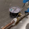 Best Bubbles Lecksuchmittel für Kältemittel-Microlecks 1 Liter Sprühdose, gebrauchsfertig Best Bubbles Lecksuchmittel für Kältemittel-Microlecks 1 Liter Sprühdose, gebrauchsfertig