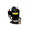 Rotationskompressor Tecumseh RK5512W FZ, RG5WN1JF007A07, 220-240V/1PH/50Hz Rotationskompressor Tecumseh RK5512W FZ, RG5WN1JF007A07, 220-240V/1PH/50Hz