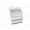 Treiber Carel EVD0000E30 Treiber Carel EVD0000E30