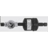 Filtertrockner mit Schauglas (Kombi) HM 163FI (838810), 10mm Filtertrockner mit Schauglas (Kombi) HM 163FI (838810), 10mm