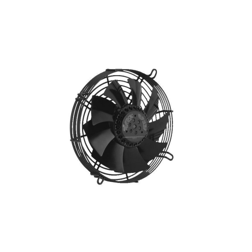 VENTILATOREINHEIT EBM/PABST S4E250-AH02-01 VENTILATOREINHEIT EBM/PABST S4E250-AH02-01