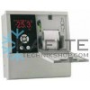 Datenlogger AKO 15740, 100-240VAC, NTC/PT1000/mA/DI Datenlogger AKO 15740, 100-240VAC, NTC/PT1000/mA/DI