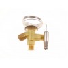 Thermostatisches Expansionsventil komplett DANFOSS - TS2, R404A,R507, ohne MOP, ohne Düse Thermostatisches Expansionsventil komplett DANFOSS - TS2, R404A,R507, ohne MOP, ohne Düse