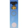HIGH Membranventilset WIGAM WKG07 H HIGH Membranventilset WIGAM WKG07 H