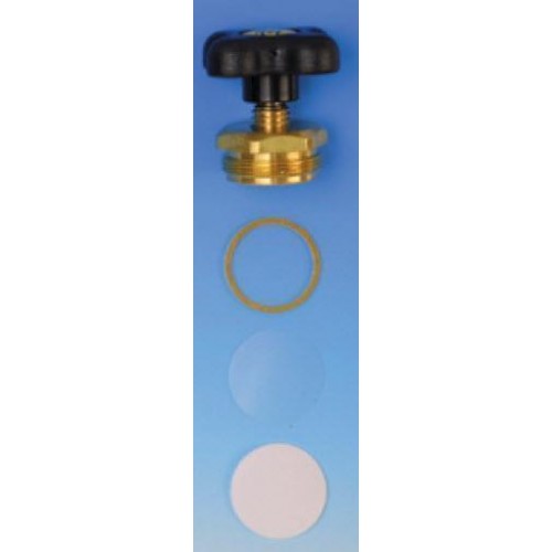 HIGH Membranventilset WIGAM WKG07 H HIGH Membranventilset WIGAM WKG07 H
