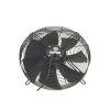 Axiallüfter, Ziehl-Abegg FN045-4EK.4I.V7P1 Axiallüfter, Ziehl-Abegg FN045-4EK.4I.V7P1