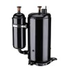 Rotationskompressor HITACHI CG633GB1-A/C, R407C, 220-240V/1/50Hz, 9484 Btu/h Rotationskompressor HITACHI CG633GB1-A/C, R407C, 220-240V/1/50Hz, 9484 Btu/h