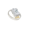 Thermostat Ranco K59-L2076000 für Kühlschrank ROBERTSHAW Thermostat Ranco K59-L2076000 für Kühlschrank ROBERTSHAW