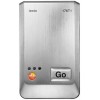 testo 176 T1, 1-Kanal Temperaturdatenlogger im Metallgehäuse testo 176 T1, 1-Kanal Temperaturdatenlogger im Metallgehäuse