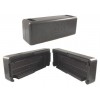 Isolierung für SWEP Plattenwärmetauscher SWEP, B10/B12, 10-20 Platten, EPP Isolierung für SWEP Plattenwärmetauscher SWEP, B10/B12, 10-20 Platten, EPP
