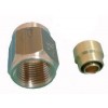 EASY-JOINT 1/2" Set 4 Stück WIGAM EASY-JOINT 1/2 EASY-JOINT 1/2" Set 4 Stück WIGAM EASY-JOINT 1/2