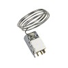 Thermostat Ranco K59-L2109 für Kühlschrank ROBERTSHAW Thermostat Ranco K59-L2109 für Kühlschrank ROBERTSHAW
