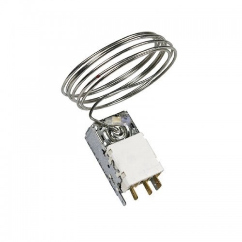 Thermostat Ranco K59-L2109 für Kühlschrank ROBERTSHAW Thermostat Ranco K59-L2109 für Kühlschrank ROBERTSHAW