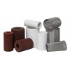 Blockeinsatz Reinigungsfilter Carly CCY 100 N, 1 Stk Blockeinsatz Reinigungsfilter Carly CCY 100 N, 1 Stk