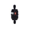 Filtertrockner DML 303 Danfoss 023Z0049 3/8" SAE Filtertrockner DML 303 Danfoss 023Z0049 3/8" SAE