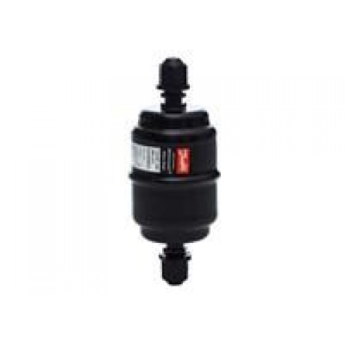 Filtertrockner DML 303 Danfoss 023Z0049 3/8" SAE Filtertrockner DML 303 Danfoss 023Z0049 3/8" SAE