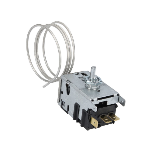 Thermostat Danfoss 077B6528 für Kühlschrank GORENJE Thermostat Danfoss 077B6528 für Kühlschrank GORENJE
